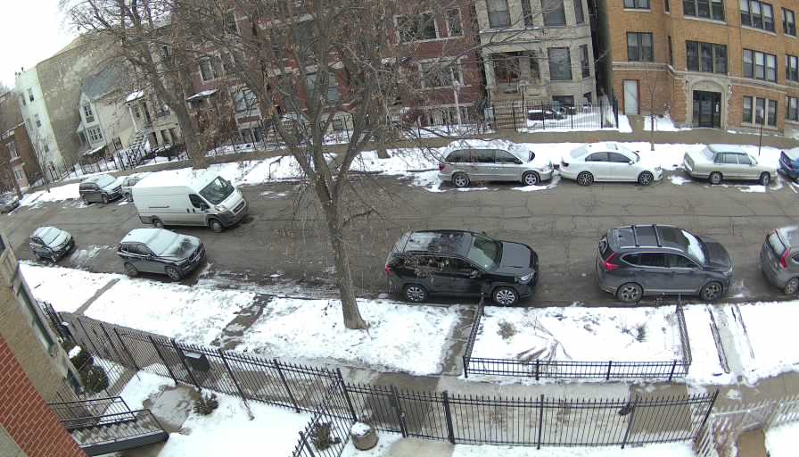 Reolink Camera One_00_Reolink Home Hub One_20260204130210.jpg